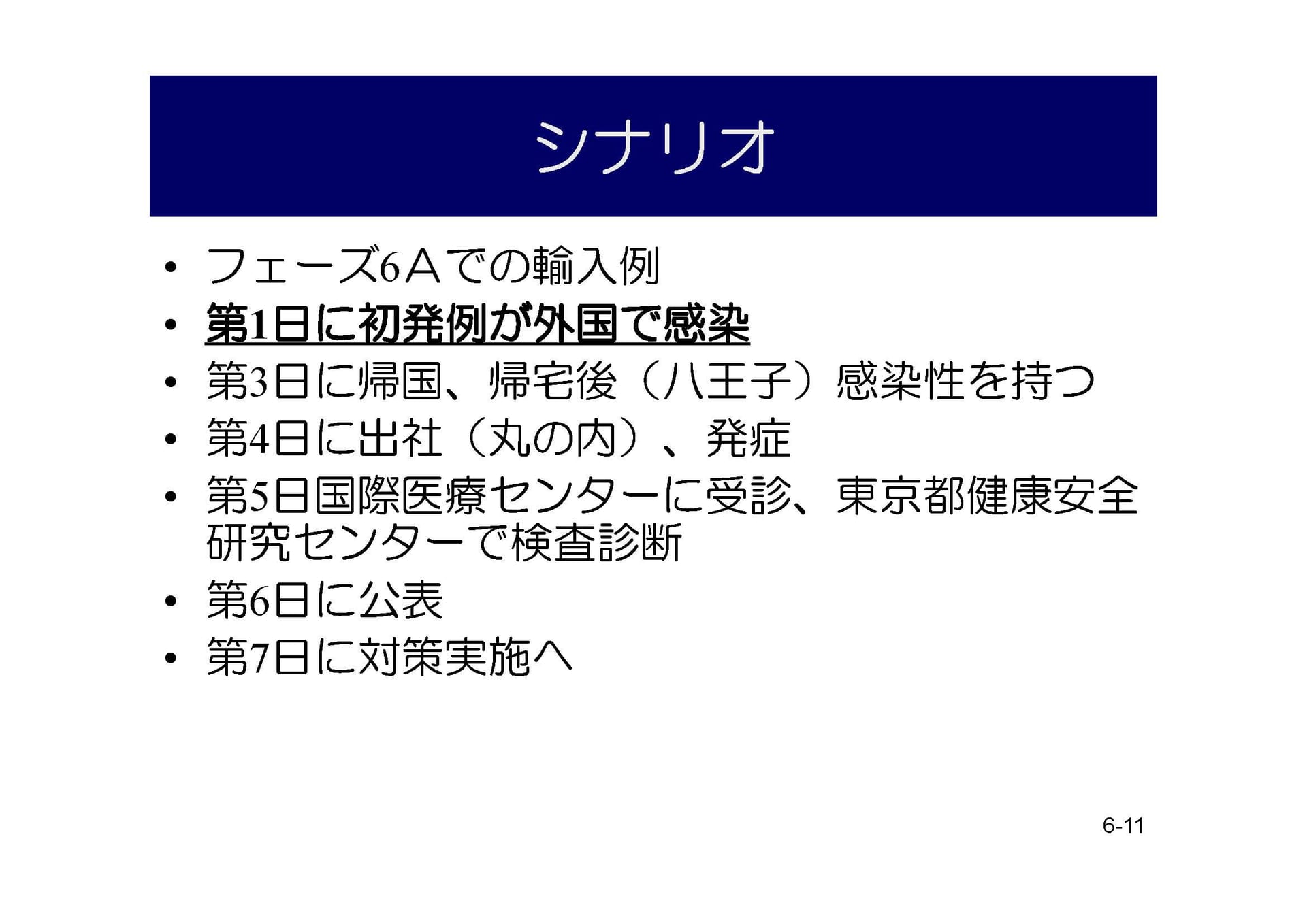 新型肺炎 2 25追記 感染者がネット投稿 日本生命三田ビル Nttdata 等を消毒 満員電車よりスポーツジムから感染広がる よどきかく