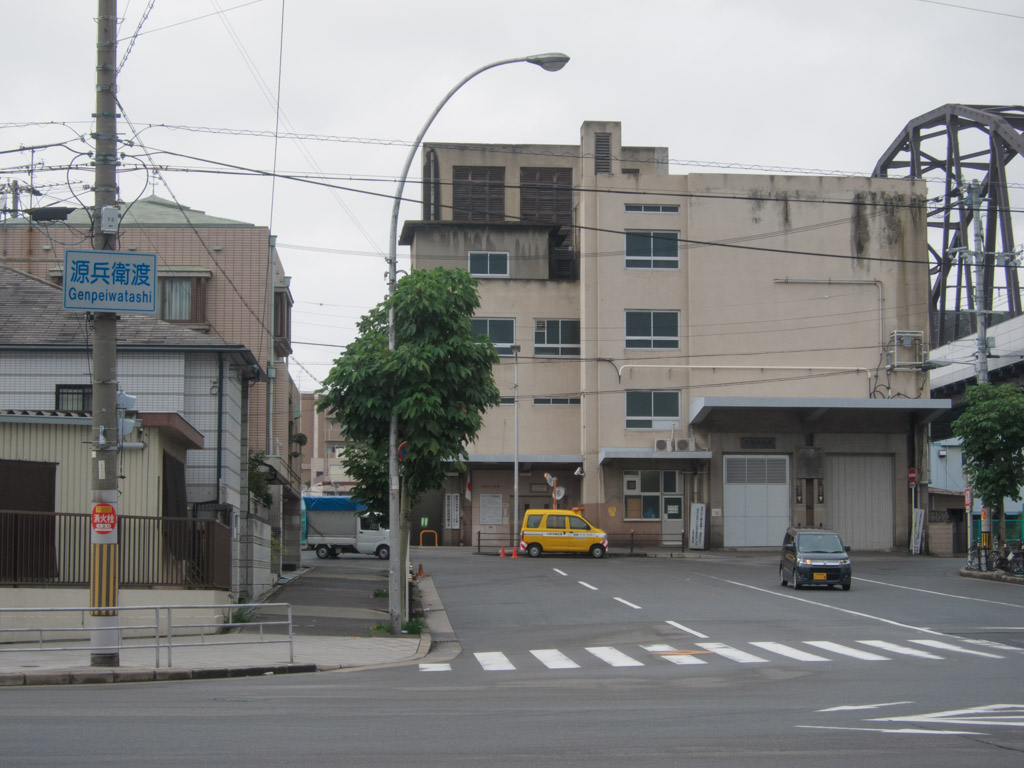 seishi-nishikujou-6