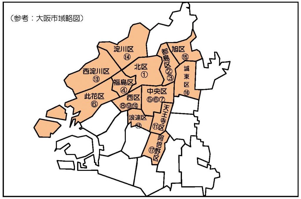 H30_shinsetsu_map