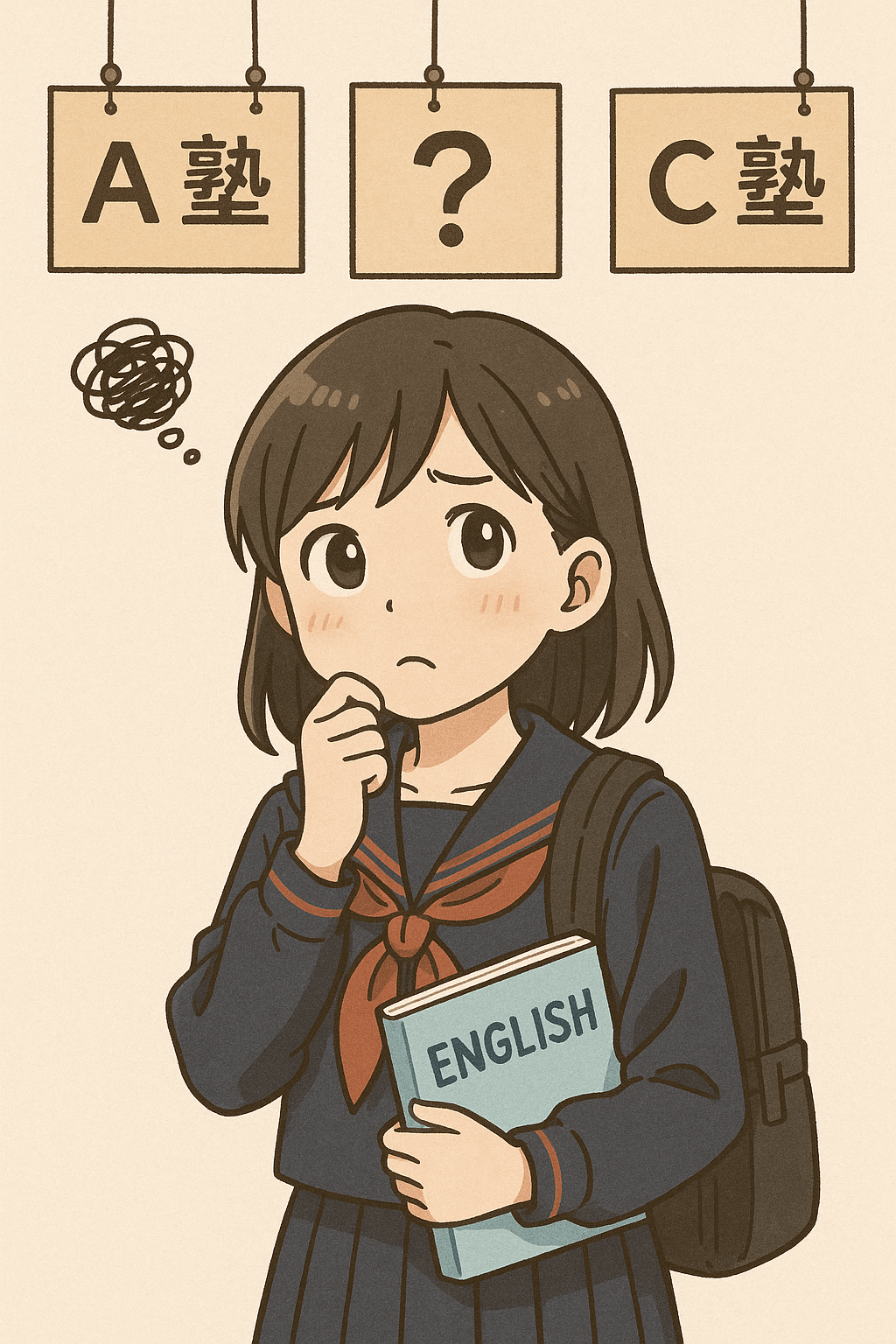 【2025年度入試】学習塾別の大阪府立高校文理学科への合格実績