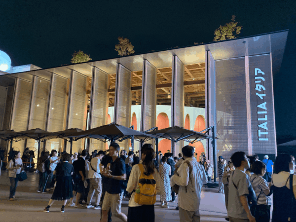 大阪市が検討する第1子保育料無償化・大阪府で全面実施される高校授業料無償化、変わる2026年の大阪での子育て事情